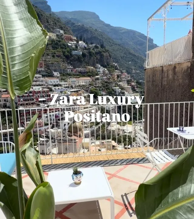 zaraluxuryapartment - Instagram Photo 4