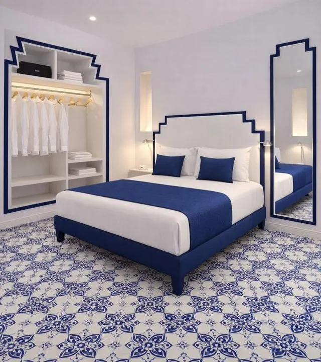 zaraluxuryapartment - Instagram Photo 1