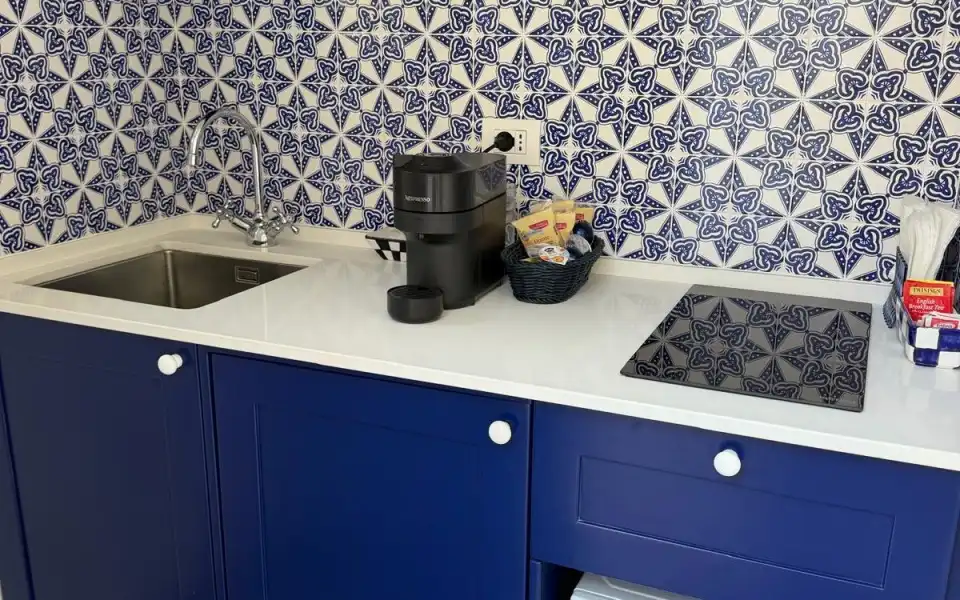 Apartment 2 picture