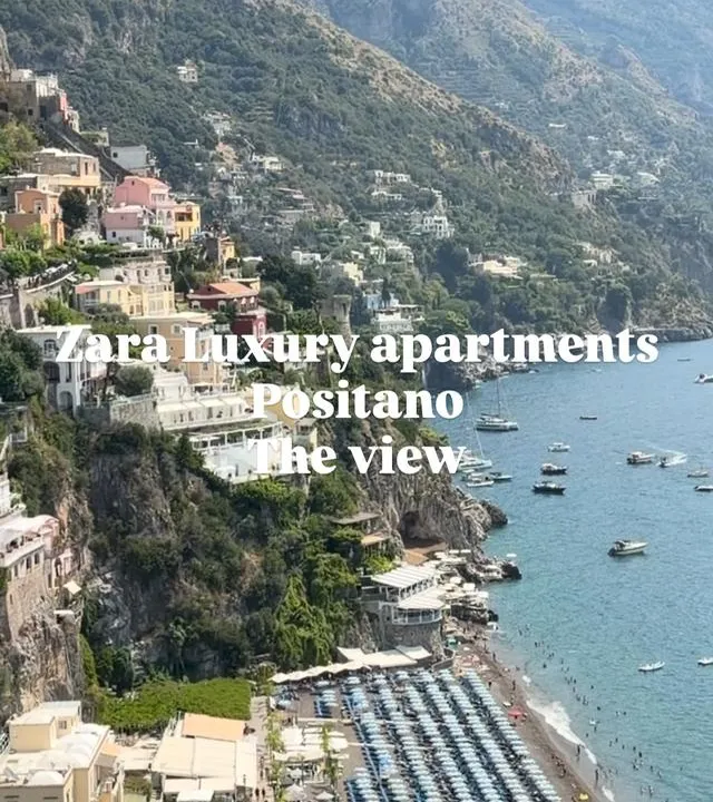 zaraluxuryapartment - Instagram Photo 6