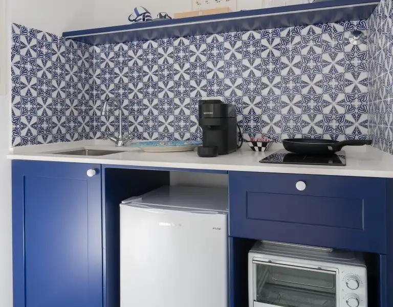 Apartment 2 picture