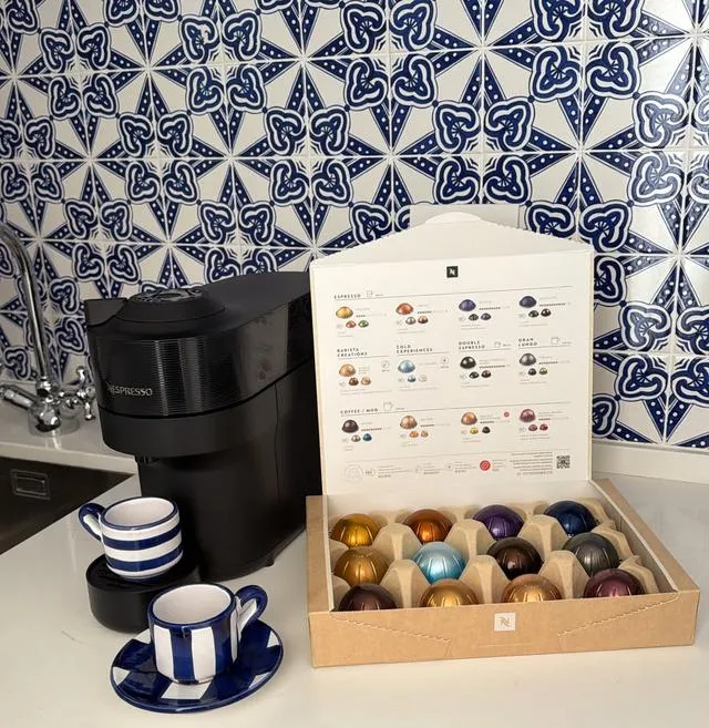 zaraluxuryapartment - Instagram Photo 5