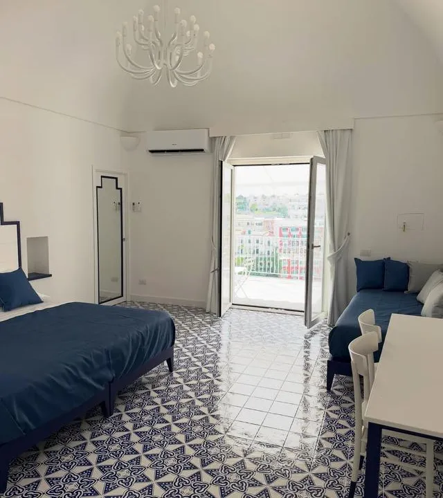 zaraluxuryapartment - Instagram Photo 6